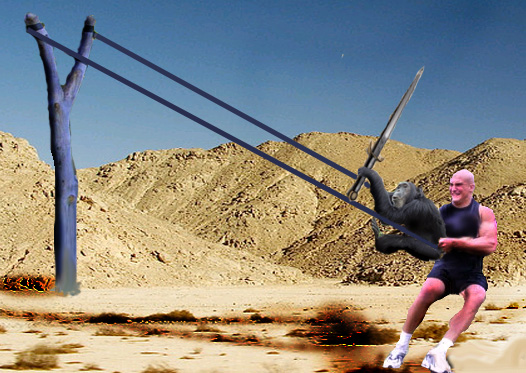 Photoshop Design by ufurgger for DesignCrowd (Community Contests) | Design #9018466