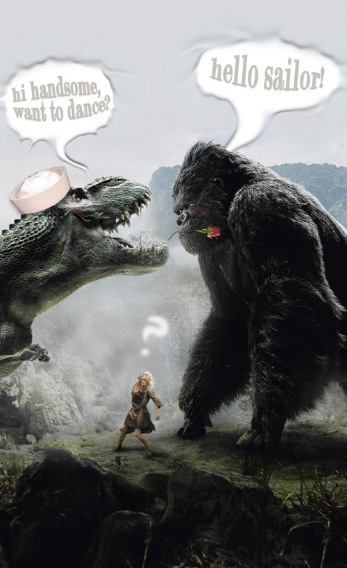 Photoshop Design by claudia__ for DesignCrowd (Community Contests) | Design #9028041