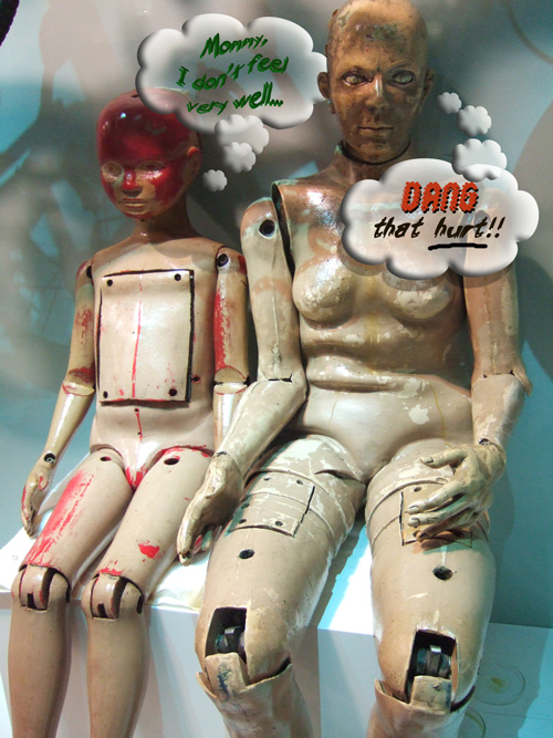 Photoshop Design by Sassydeb for DesignCrowd (Community Contests) | Design #9028062