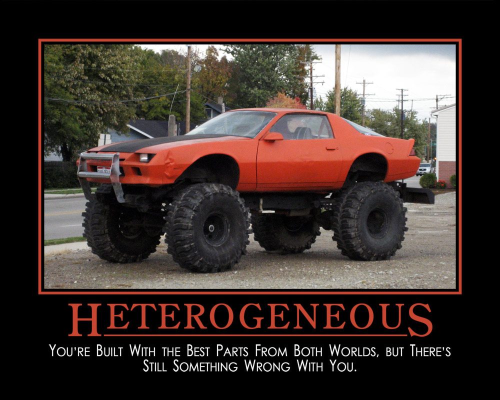 Photography by d24 for DesignCrowd (Community Contests) | Design #9025860