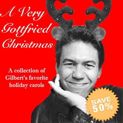 Photoshop Design by sbilchuk for DesignCrowd (Community Contests) | Design #9029861