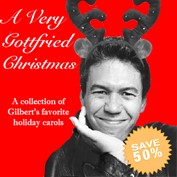 Photoshop Design by sbilchuk