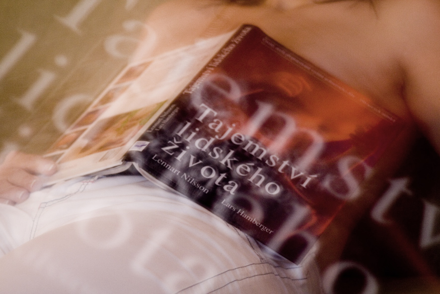 Photography by majkus for DesignCrowd (Community Contests) | Design #9023103