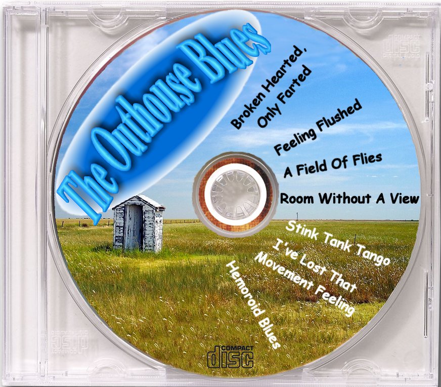Photoshop Design by JClark8220 for DesignCrowd (Community Contests) | Design #9029863