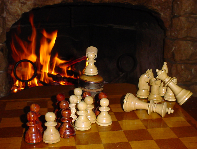 Photography by Firenzesca for DesignCrowd (Community Contests) | Design #9025762