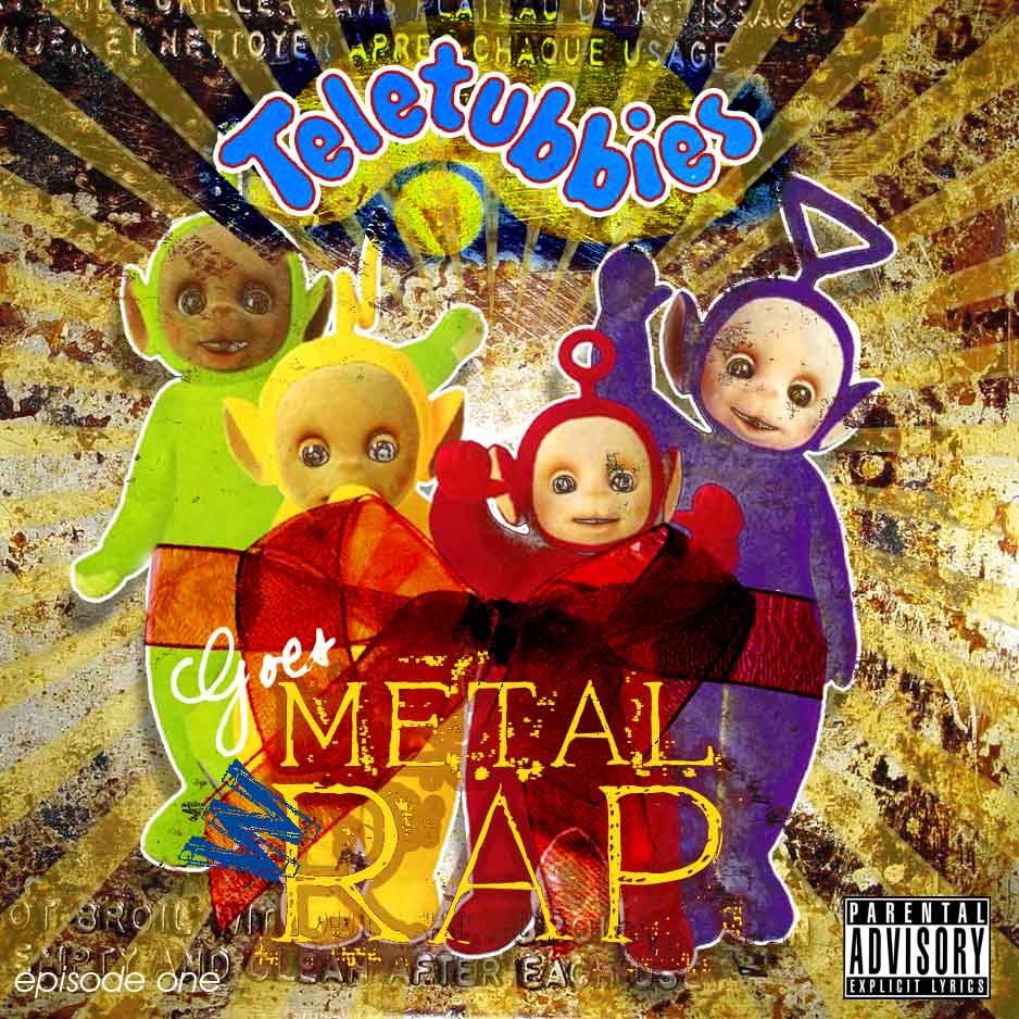 Photoshop Design by zerobriant for DesignCrowd (Community Contests) | Design #9029898