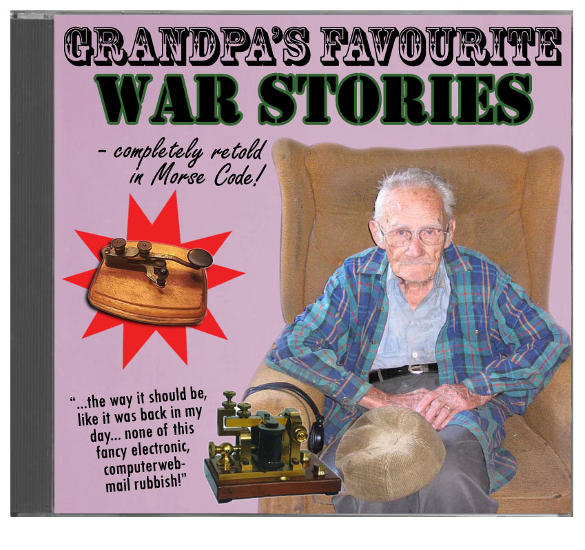 Design Photoshop par mattranzetta pour DesignCrowd (Community Contests) | Design #9029904