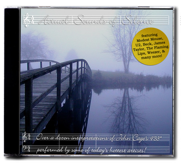 Photoshop Design by unrealcity for DesignCrowd (Community Contests) | Design #9029890