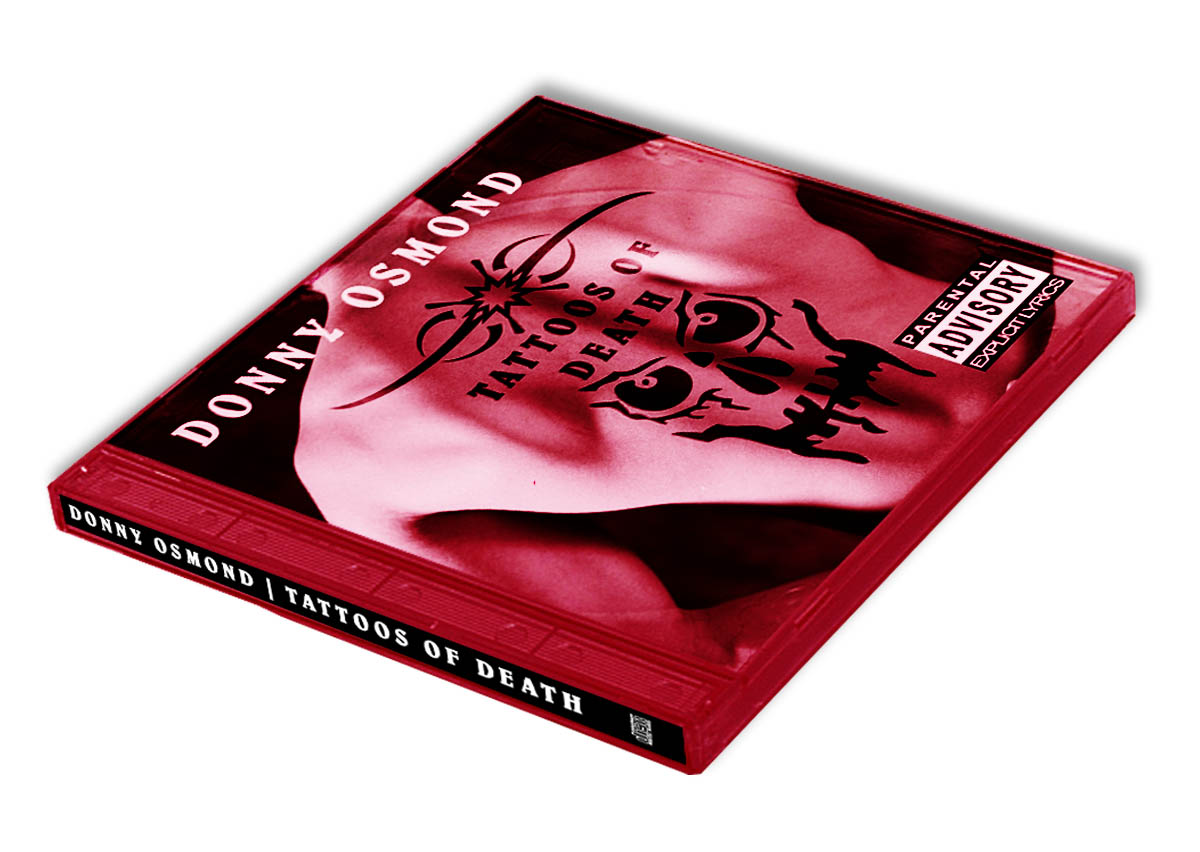 Design Photoshop par mastermindesigns pour DesignCrowd (Community Contests) | Design #9029901