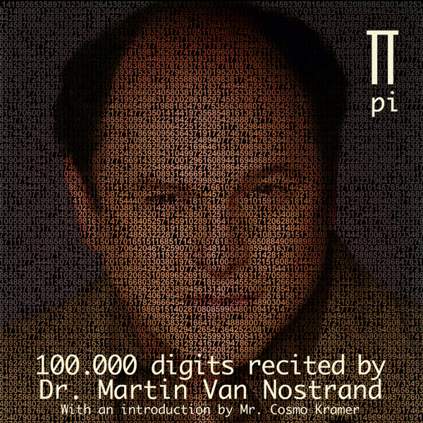 Design Photoshop par Stadsman pour DesignCrowd (Community Contests) | Design #9029926