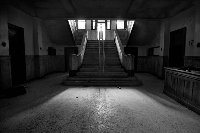 Photography by veggie627 for DesignCrowd (Community Contests) | Design #9025754