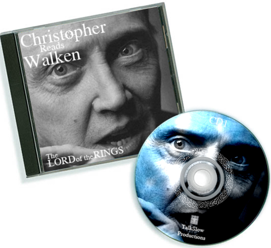 Diseño de Photoshop por Gramlengo para DesignCrowd (Community Contests) | Diseño #9029936