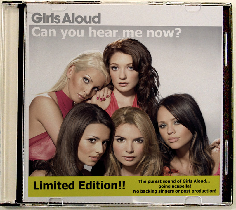 Diseño de Photoshop por inshaala para DesignCrowd (Community Contests) | Diseño #9029966