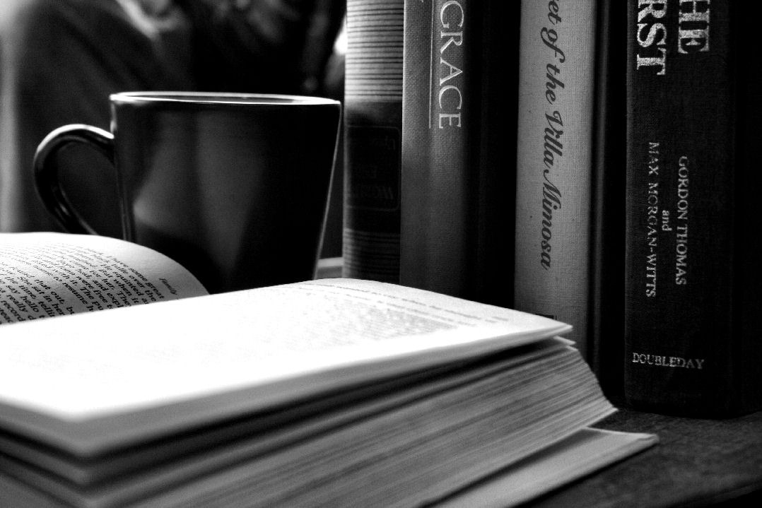 Photography by intelchicka0412 for DesignCrowd (Community Contests) | Design #9023163