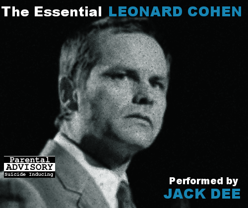 Photoshop Design by mungfu for DesignCrowd (Community Contests) | Design #9029942