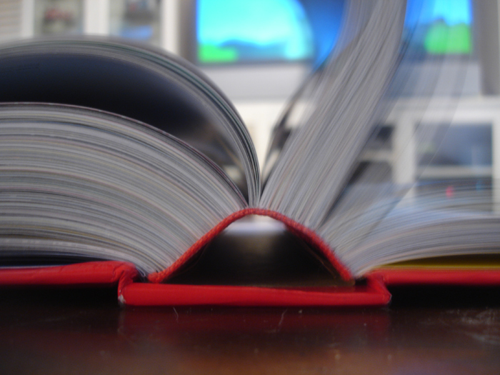 Fotografie von azchick für DesignCrowd (Community Contests) | Design #9023147