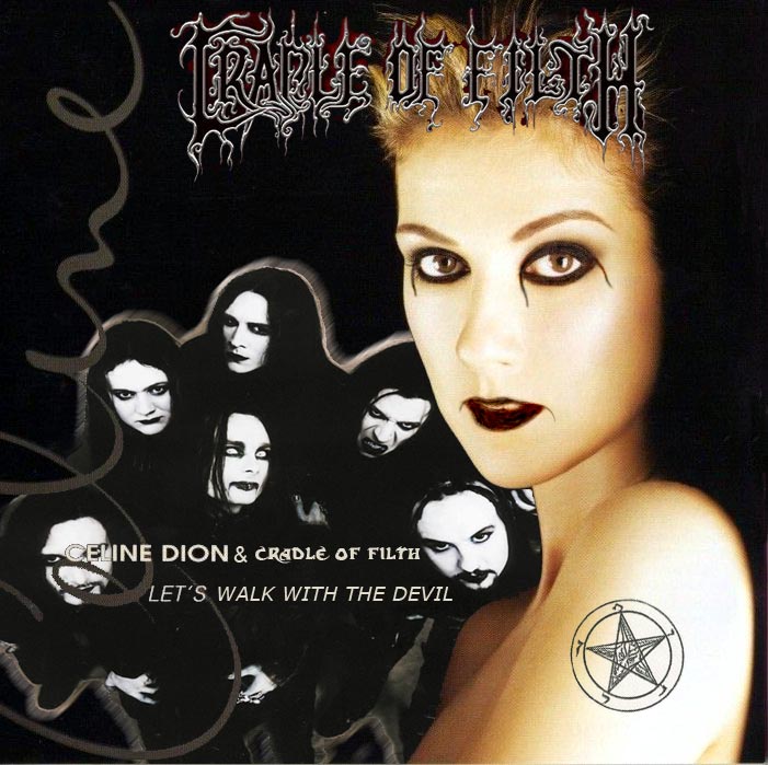 Photoshop-Design von brozius für DesignCrowd (Community Contests) | Design #9029962