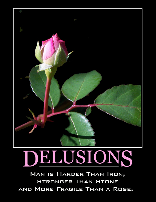 Photography by pixel8r for DesignCrowd (Community Contests) | Design #9025940