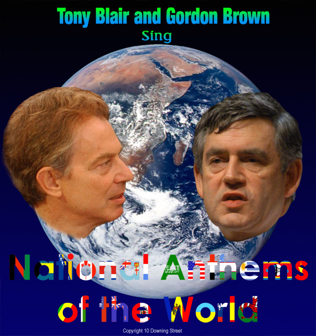 Photoshop Design by penyworlod for DesignCrowd (Community Contests) | Design #9029953