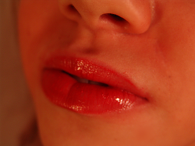 Fotografie von chromie für DesignCrowd (Community Contests) | Design #9025803