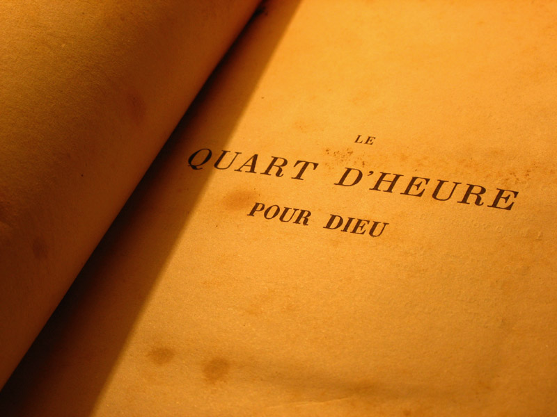 Photography by darkxnine for DesignCrowd (Community Contests) | Design #9023149