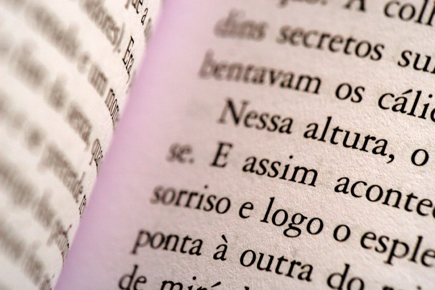 Photographie par Mohave pour DesignCrowd (Community Contests) | Design #9023151