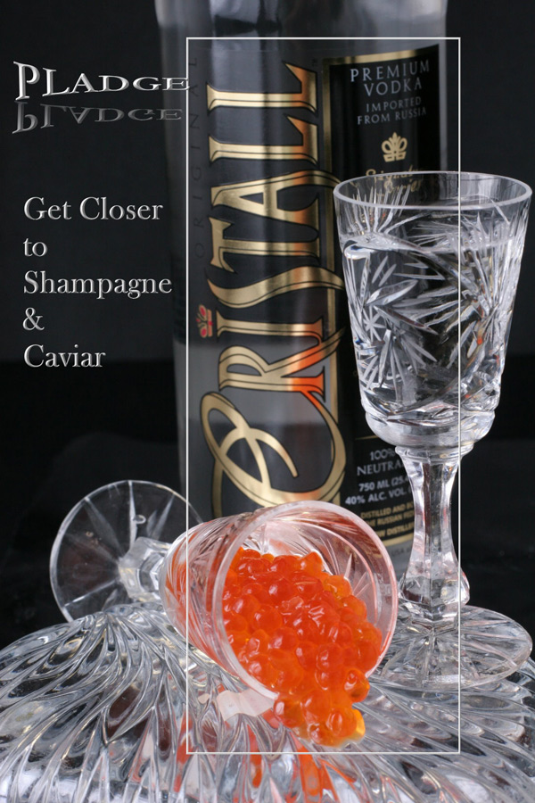 Photography by Yurasha for DesignCrowd (Community Contests) | Design #9025961