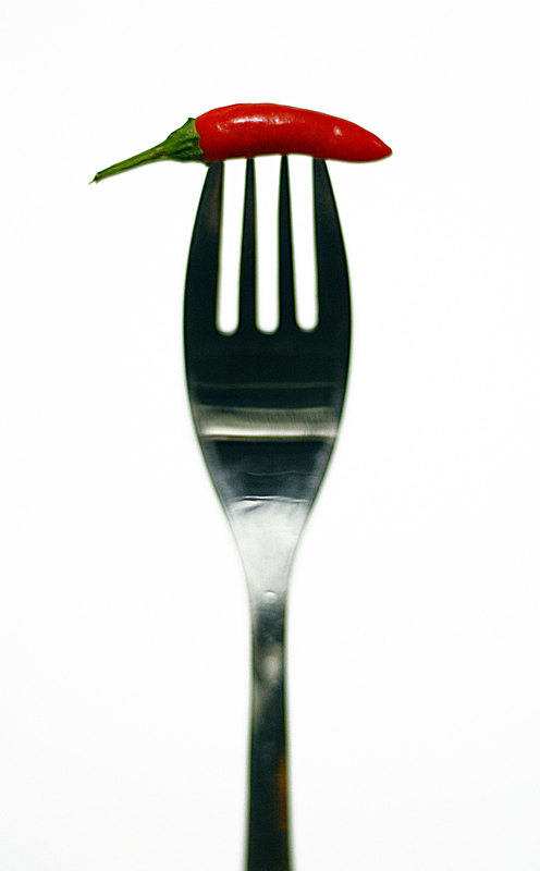 Photography by Mohave for DesignCrowd (Community Contests) | Design #9029450