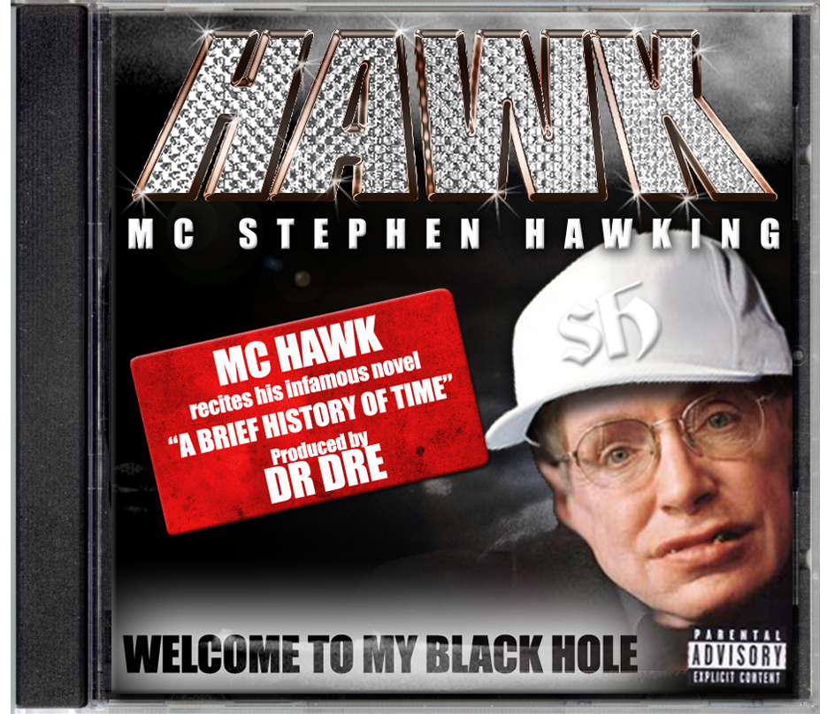 Photoshop-Design von DoubleProngers für DesignCrowd (Community Contests) | Design #9029995