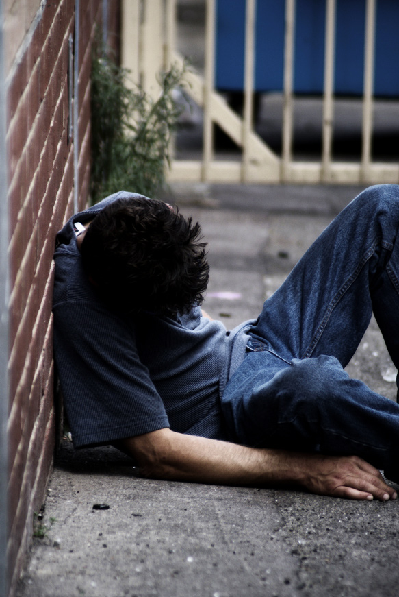 Photographie par fuzzypoints pour DesignCrowd (Community Contests) | Design #9029454