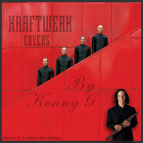 Design Photoshop par fuzzypoints pour DesignCrowd (Community Contests) | Design #9030097