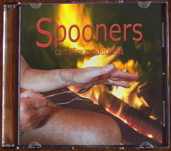 Photoshop Design by EyEars for DesignCrowd (Community Contests) | Design #9030067