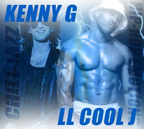 Photoshop Design by babemagnetz for DesignCrowd (Community Contests) | Design #9030131