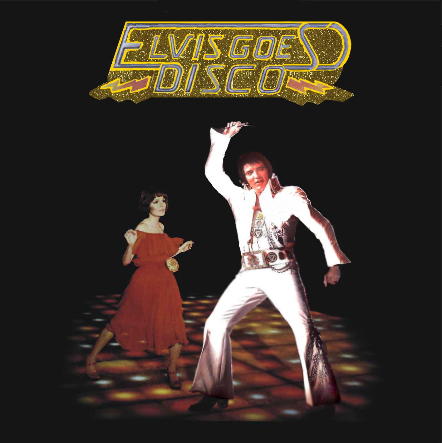 Diseño de Photoshop por terradementia para DesignCrowd (Community Contests) | Diseño #9030119