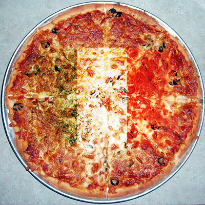 Design Photoshop par babemagnetz pour DesignCrowd (Community Contests) | Design #9027273