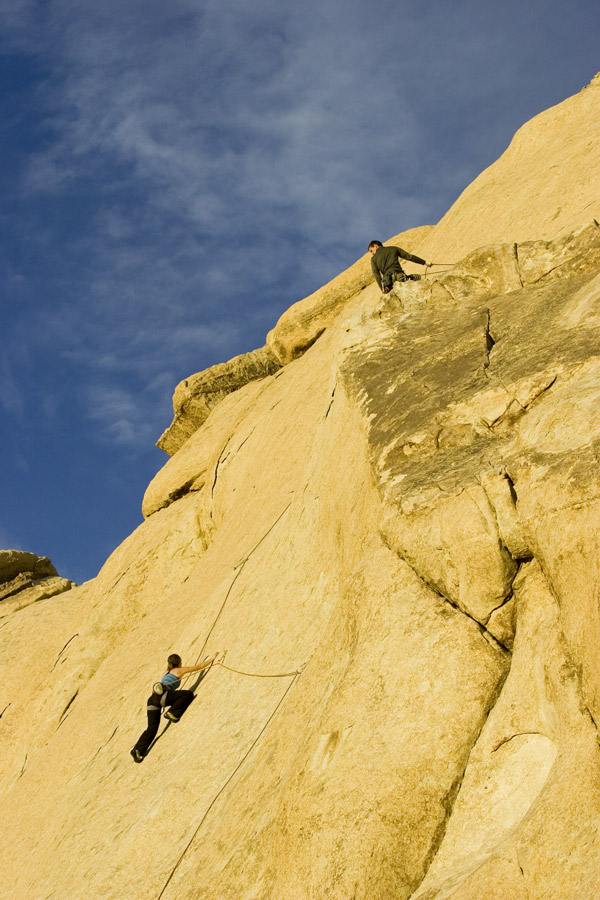 Photographie par isaidwhat pour DesignCrowd (Community Contests) | Design #9025225