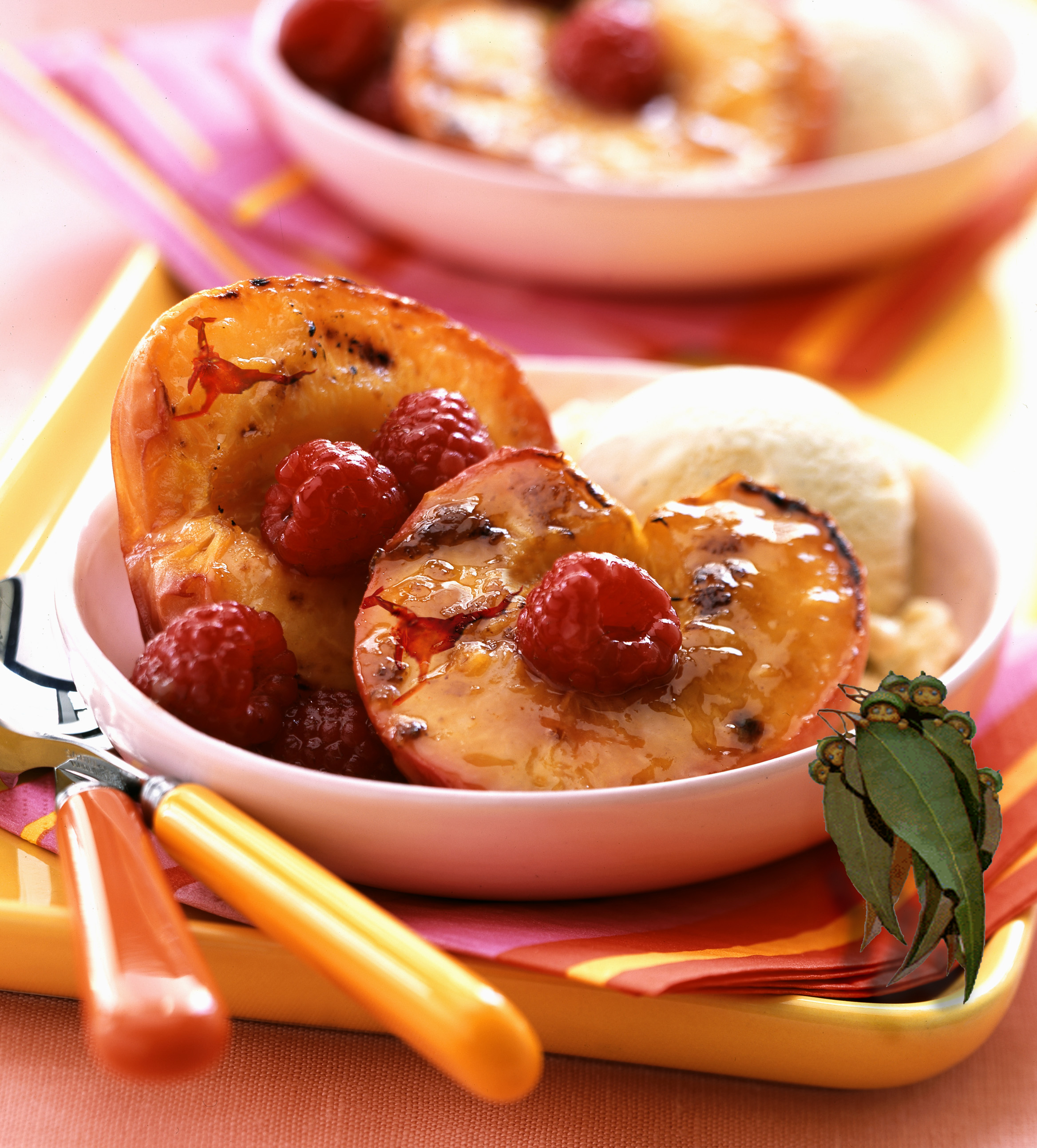 Design Photoshop par aff1993 pour DesignCrowd (Community Contests) | Design #9027275