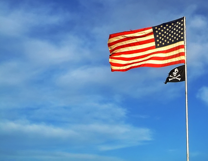 Photography by Mikeleus for DesignCrowd (Community Contests) | Design #9025237