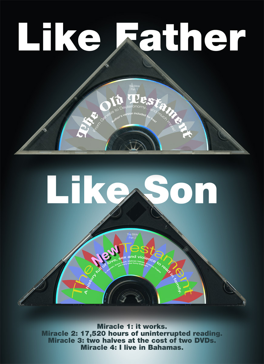 Design Photoshop par resquin pour DesignCrowd (Community Contests) | Design #9030041