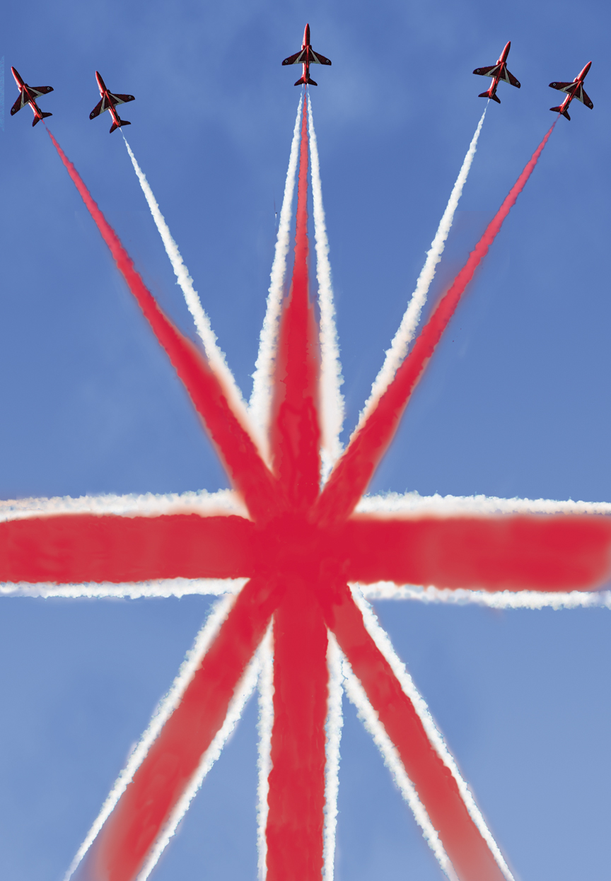 Photoshop Design by juices37 for DesignCrowd (Community Contests) | Design #9027279