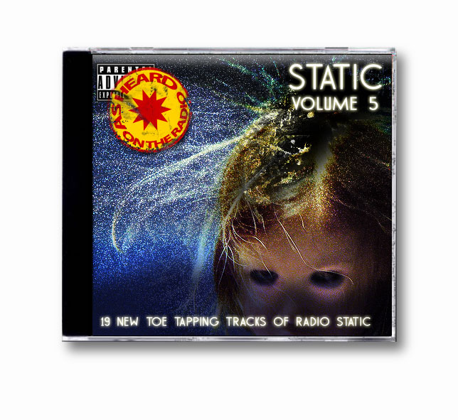 Photoshop-Design von MetalEar für DesignCrowd (Community Contests) | Design #9030009