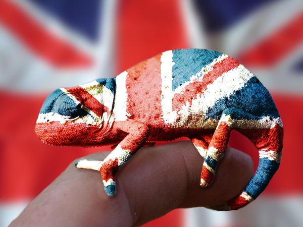 Diseño de Photoshop por dorque para DesignCrowd (Community Contests) | Diseño #9027282