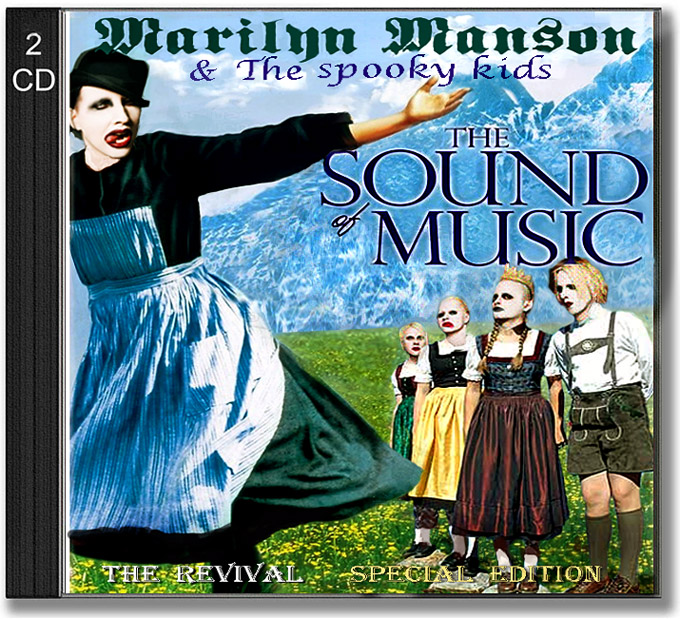 Diseño de Photoshop por Koosricardo para DesignCrowd (Community Contests) | Diseño #9030062