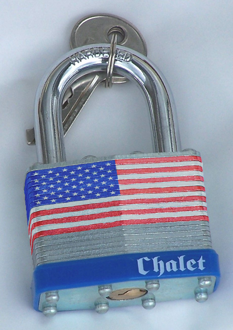 Photoshop Design by benbacardi for DesignCrowd (Community Contests) | Design #9027297