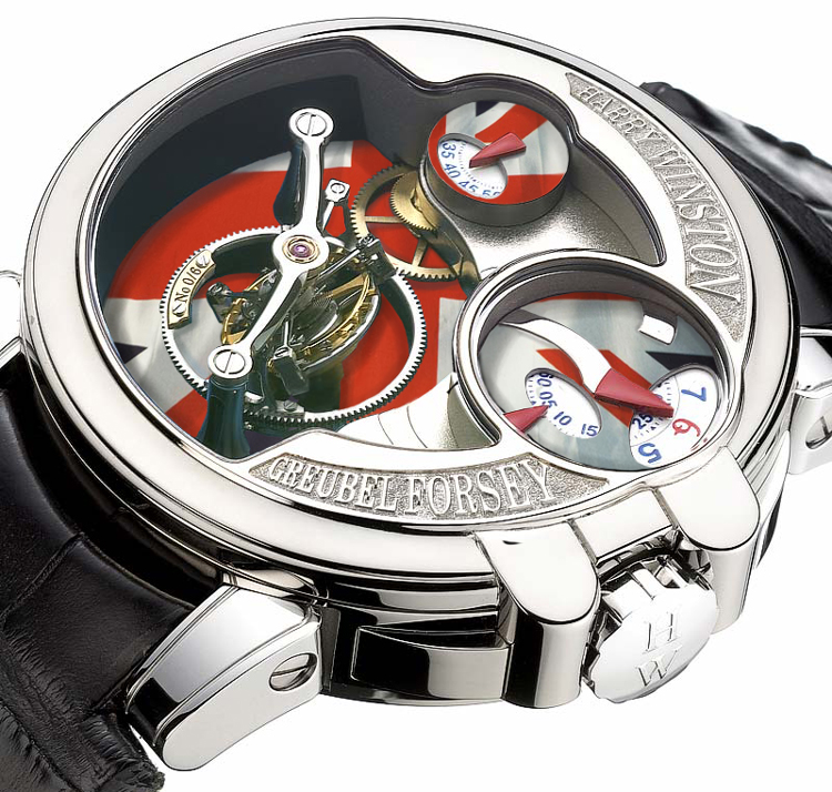 Design Photoshop par CRAZYLEGGSROGERS pour DesignCrowd (Community Contests) | Design #9027293