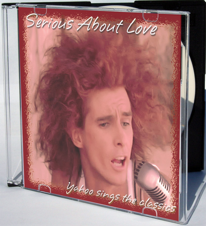 Photoshop Design by PixlPshr for DesignCrowd (Community Contests) | Design #9030048