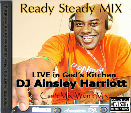 Design Photoshop par CRAZYLEGGSROGERS pour DesignCrowd (Community Contests) | Design #9030087