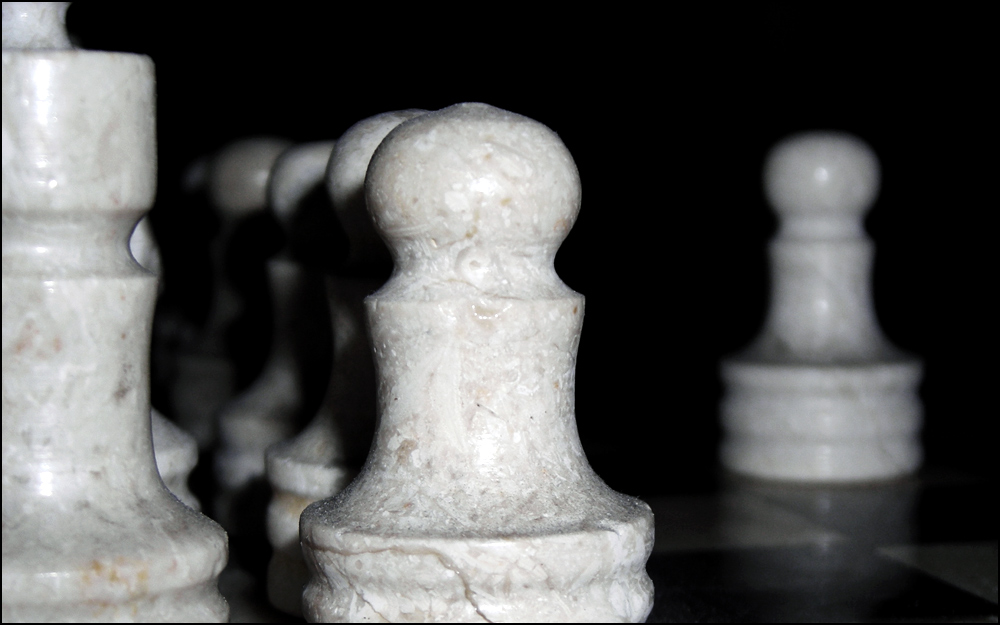 Photography by JonnyG321 for DesignCrowd (Community Contests) | Design #9025765