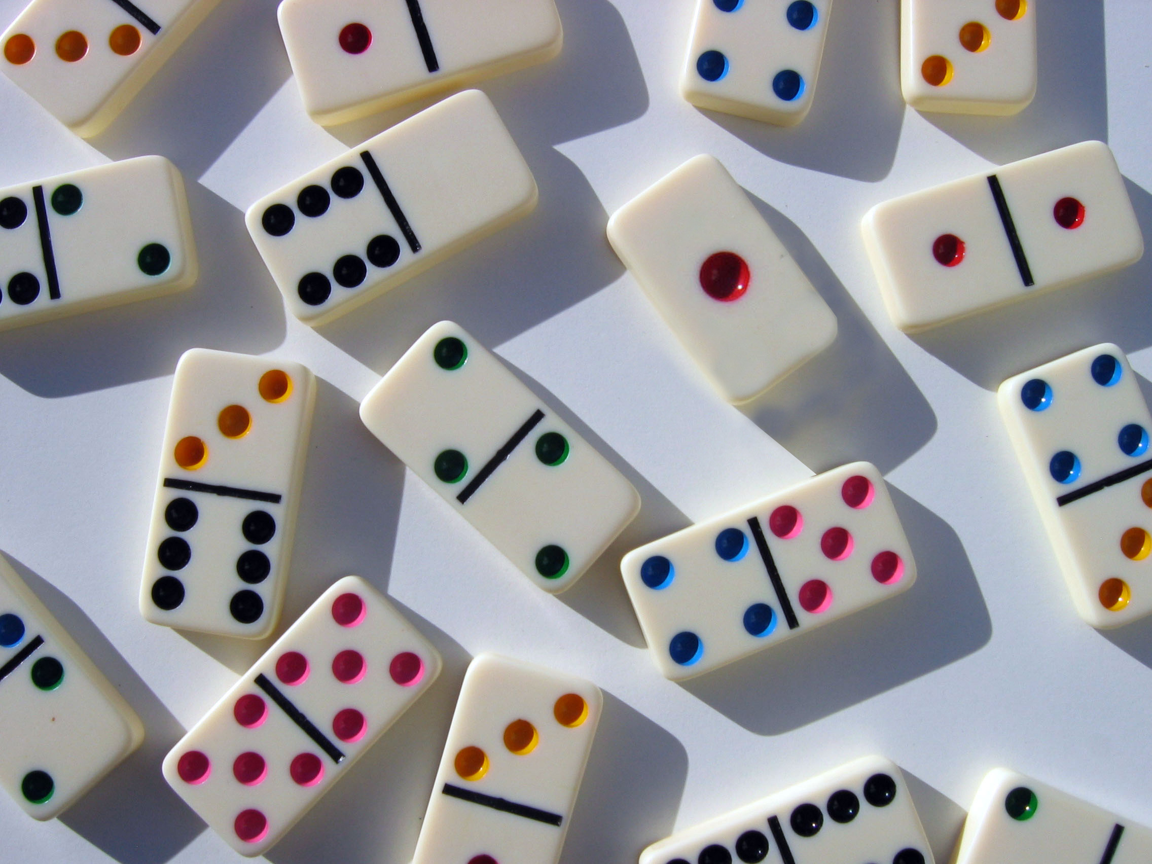 Photoshop Design by AlexL2003 for DesignCrowd (Community Contests) | Design #9027300