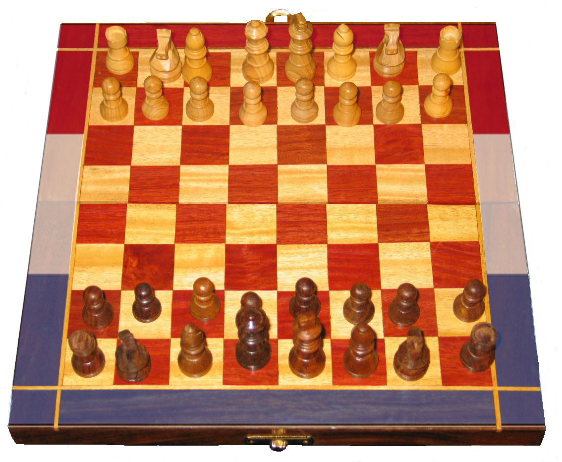 Photoshop Design by darkomen for DesignCrowd (Community Contests) | Design #9027340